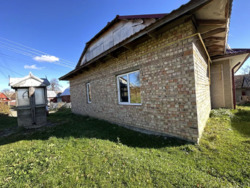 ��������� ������� �������, ������������, �����-���������� ���� 6