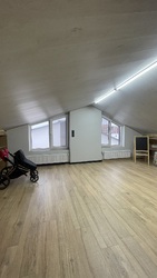 Продається будинок Крихівці, Івано-Франківські села, Івано-Франківська фото 19 Продається будинок Крихівці, Івано-Франківські села, Івано-Франківська фото 19