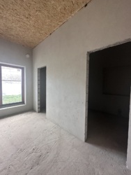   -, - , , 22 ѳ  12