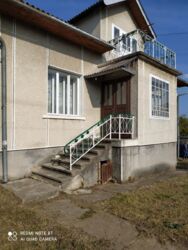 Продається будинок Вікторів, Галицький, Івано-Франківська фото 3 Продається будинок Вікторів, Галицький, Івано-Франківська фото 3