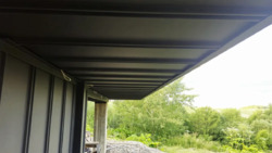 ��������� ������� �����������, 47, �������, ���������������, �����-���������� ���� 22