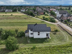 Продається будинок Польова, Радча, Тисменецький, Івано-Франківська фото 4 Продається будинок Польова, Радча, Тисменецький, Івано-Франківська фото 4