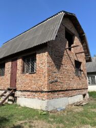 ��������� ������� ���, 1, ��������, �����-��������� ����, �����-���������� ���� 6