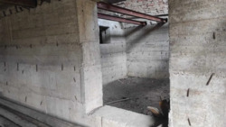 ��������� ������� ��������, ������ ������, ������������, �����-���������� ���� 7