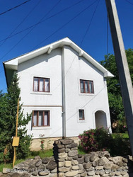 Продається будинок Коломия, Коломийський, Івано-Франківська фото 4 Продається будинок Коломия, Коломийський, Івано-Франківська фото 4