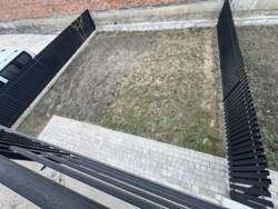 Продається будинок Потічна, Івано-Франківськ, Івано-Франківська, Позитрон фото 6 Продається будинок Потічна, Івано-Франківськ, Івано-Франківська, Позитрон фото 6