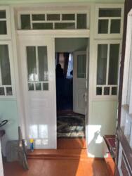 Продається будинок Івано-Франківська, Рогатинський, Лучинці, Заводська, 62 фото 4 Продається будинок Івано-Франківська, Рогатинський, Лучинці, Заводська, 62 фото 4