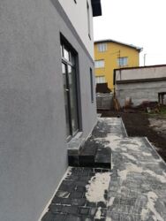 ��������� ������� ������ ������, �����-���������, �����-����������, ����� ���� 6