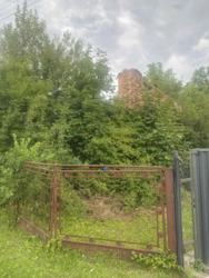 ��������� ������� �������, ������������, �����-���������� ���� 11