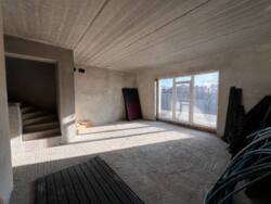 ��������� ������� �����������, ��������, �����-��������� ����, �����-���������� ���� 14