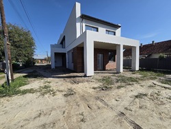 Продається будинок Затишна, Коломия, Коломийський, Івано-Франківська фото 1 Продається будинок Затишна, Коломия, Коломийський, Івано-Франківська фото 1