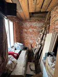 ��������� ������� ������ ������, ������������, �����-���������� ���� 12