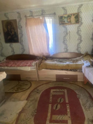 ��������� ������� ����, 15, ���������, ��������������, �����-���������� ���� 4