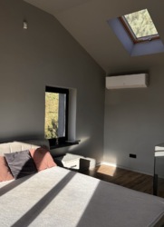 ��������� ������� ���������, �����-��������� ����, �����-���������� ���� 15