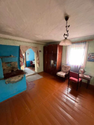 ��������� ������� �������, ���������������, �����-���������� ���� 14