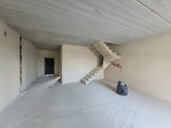   -, - , , , 2  38
