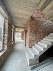 ��������� ������� �����-���������, �����-���������� ���� 11