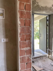 Продається будинок Шевченка, 6, Братишів, Тлумацький, Івано-Франківська фото 6 Продається будинок Шевченка, 6, Братишів, Тлумацький, Івано-Франківська фото 6