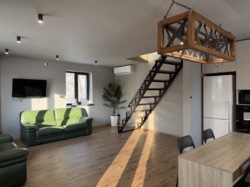 ��������� ������� ���������, �����-��������� ����, �����-���������� ���� 9