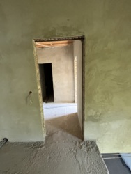 ������������� ������� ���� 16