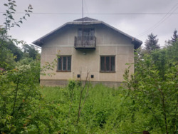 ��������� ������� ������������, 6�, ������ ����, ����������, �����-���������� ���� 2