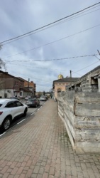 Продається будинок Івано-Франківська, Галицький, Галич, Коновальця фото 5 Продається будинок Івано-Франківська, Галицький, Галич, Коновальця фото 5