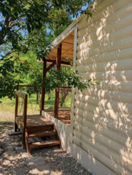 ��������� ������� �������, ������������, �����-���������� ���� 4