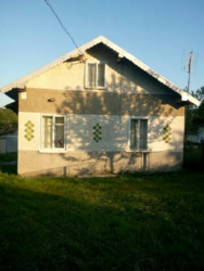 Продається будинок Майдан, Тисменецький, Івано-Франківська фото 1 Продається будинок Майдан, Тисменецький, Івано-Франківська фото 1
