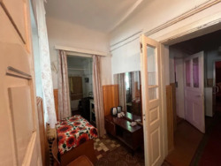 ��������� ������� ������, �����, ���������, �����-���������� ���� 18