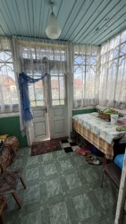 Продається будинок Горб, 13, Палагичі, Тлумацький, Івано-Франківська фото 20 Продається будинок Горб, 13, Палагичі, Тлумацький, Івано-Франківська фото 20