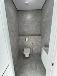 Продається будинок Івано-Франківська, Івано-Франківські села, Крихівці, місячна фото 7 Продається будинок Івано-Франківська, Івано-Франківські села, Крихівці, місячна фото 7