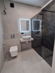 Продається будинок Вивізна вул., Крихівці, Івано-Франківські села, Івано-Франківська фото 6 Продається будинок Вивізна вул., Крихівці, Івано-Франківські села, Івано-Франківська фото 6