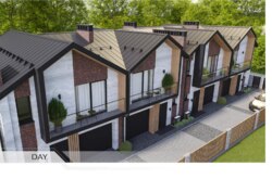 Таунхаус у самому центрі Івано-Франківська фото 31 Таунхаус у самому центрі Івано-Франківська фото 31