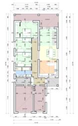 ��������� ������� ������-���, ��������, �����-��������� ����, �����-���������� ���� 10