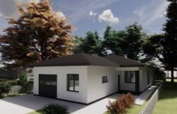 ��������� ������� ������-���, ��������, �����-��������� ����, �����-���������� ���� 7