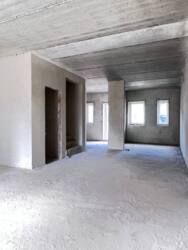 ��������� ������� �����-����������, �����-��������� ����, �������� ���� 6