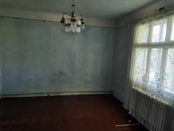 ��������� ������� ��������������, 57, ��������, ���������������, �����-���������� ���� 9