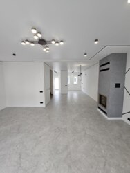 ��������� ������� �����-����������, �����-��������� ����, �������� ���� 15