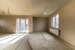 ��������� ������� ϳ������, �����-��������� ����, �����-���������� ���� 21