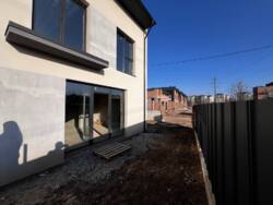 ��������� ������� �����������, ��������, �����-��������� ����, �����-���������� ���� 13