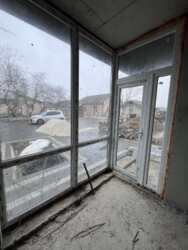 Таунхаус у с.Крихівці фото 4 Таунхаус у с.Крихівці фото 4