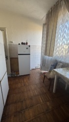 ��������� ������� ��������� ���., �����-���������, �����-����������, ó��� ���� 13