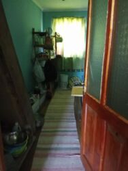 Продається будинок Слобода Долинська, 145, Слобода -Долинська, Долинський, Івано-Франківська фото 10 Продається будинок Слобода Долинська, 145, Слобода -Долинська, Долинський, Івано-Франківська фото 10