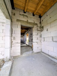 Продається будинок Польова, Радча, Тисменецький, Івано-Франківська фото 15 Продається будинок Польова, Радча, Тисменецький, Івано-Франківська фото 15