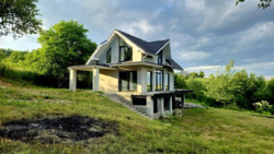 ��������� ������� �����������, 47, �������, ���������������, �����-���������� ���� 3