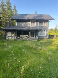 ��������� ������� ��������, �������������, �����-���������� ���� 1