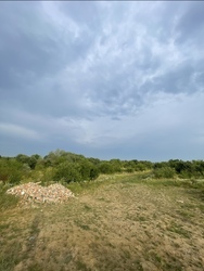 Продається будинок Драгомирчани, Івано-Франківські села, Івано-Франківська фото 4 Продається будинок Драгомирчани, Івано-Франківські села, Івано-Франківська фото 4