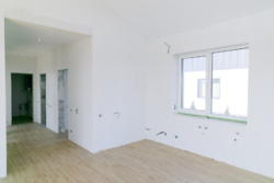 Продається будинок Івано-Франківська, Івано-Франківські села, Підлужжя фото 20 Продається будинок Івано-Франківська, Івано-Франківські села, Підлужжя фото 20