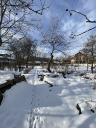 ��������� ������� �����-���������, �����-����������, ��������� ���� 3