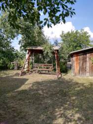 Будинок 140 мкв+50 сот землі. фото 2 Будинок 140 мкв+50 сот землі. фото 2